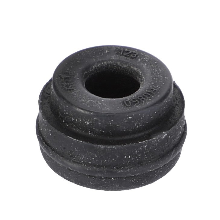 Rubber Plug for Fendt Tractors – Protective Fit – F281100100140