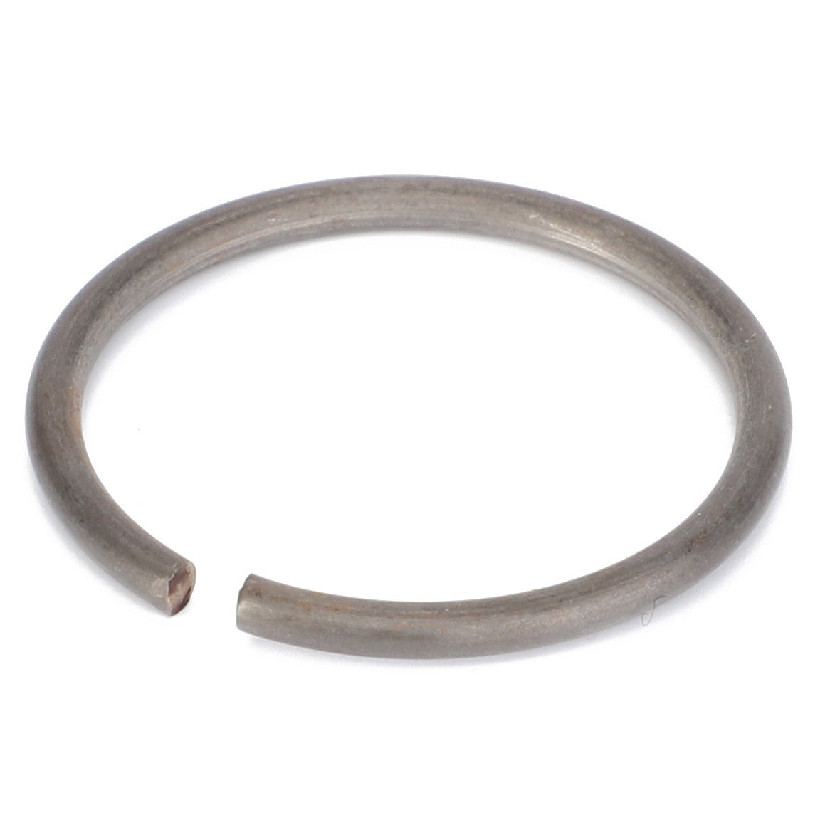 AGCO | Retaining Ring - 1443603X1 - Farming Parts