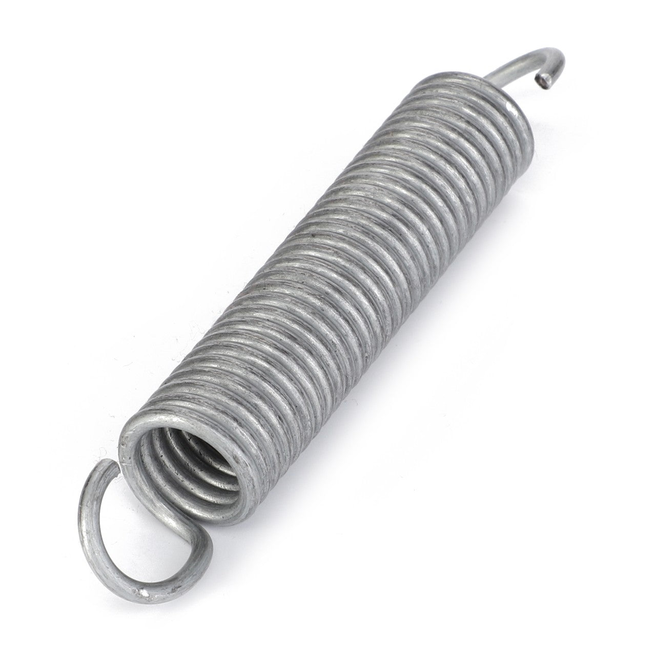 AGCO | Tension Spring - Fel110860 - Farming Parts