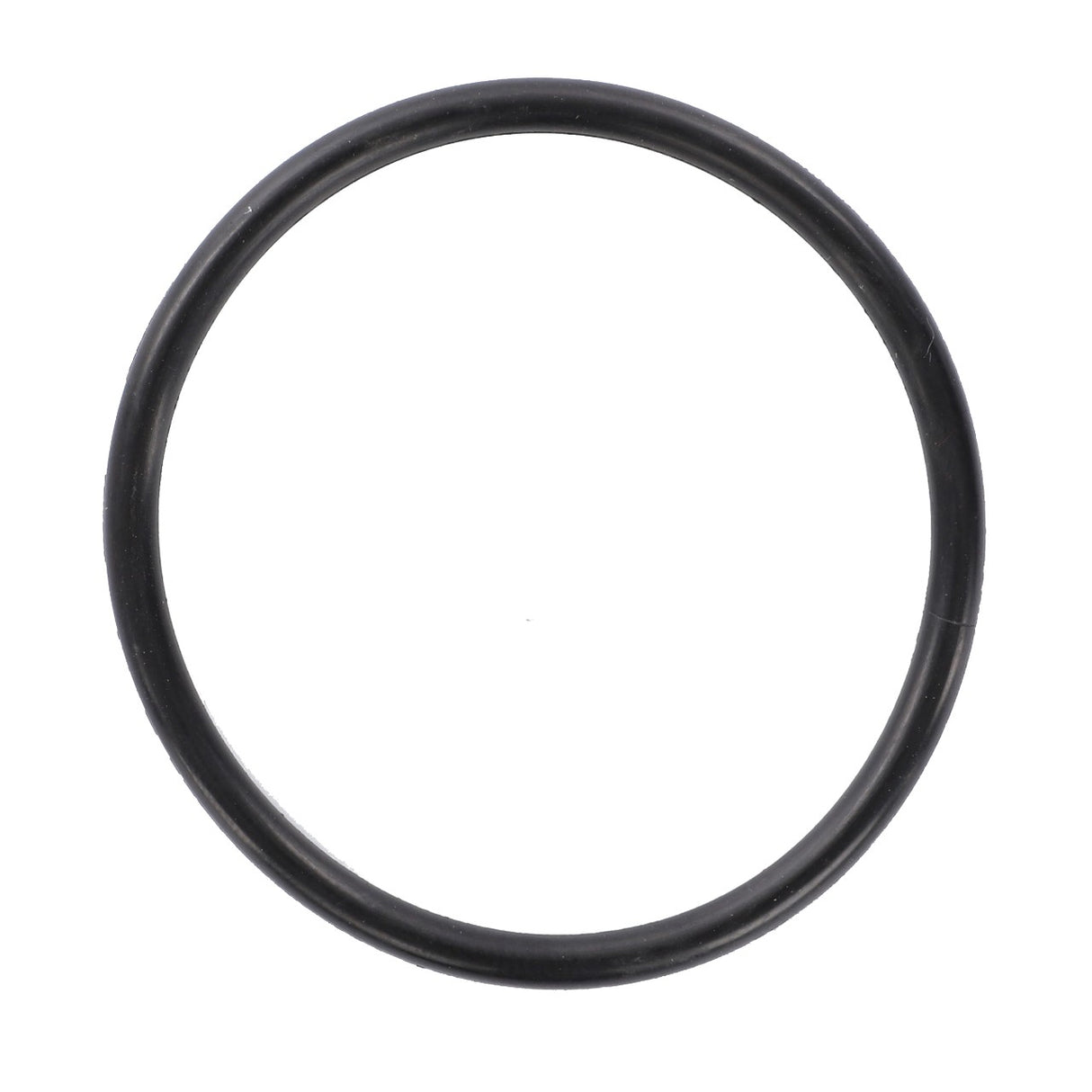 The AGCO O-Ring (3007094X1), crafted from superior materials, is displayed on a plain white background, highlighting AGCO's manufacturing consistency.