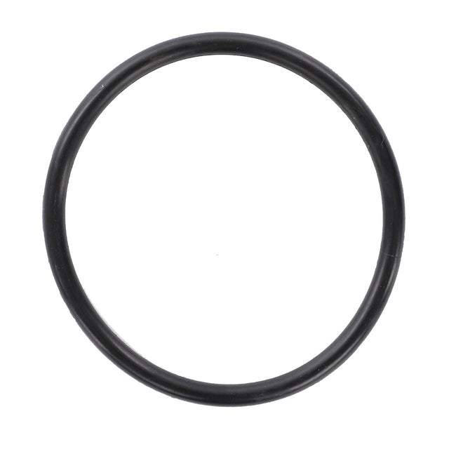 The AGCO O-Ring (3007094X1), crafted from superior materials, is displayed on a plain white background, highlighting AGCO's manufacturing consistency.