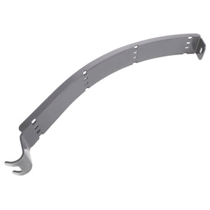 AGCO | Bracket - Acw2239450 - Farming Parts