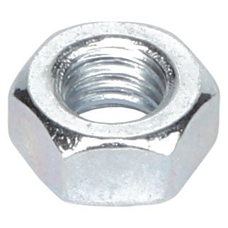 AGCO | HEX NUT - AG562793