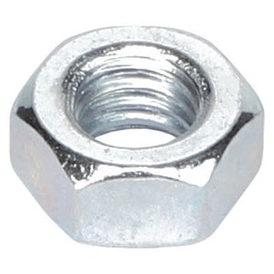 AGCO | HEX NUT - AG562793