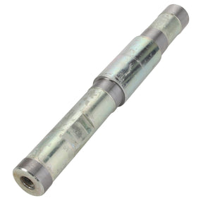 AGCO | Shaft Support - Acw1490100 - Farming Parts