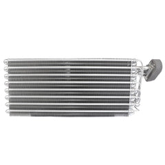 AGCO | Evaporator - F737812145310