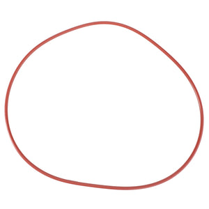 AGCO | O-Ring, Brake Piston, Ø 275 X 5,0 Mm | AG-X549036500000