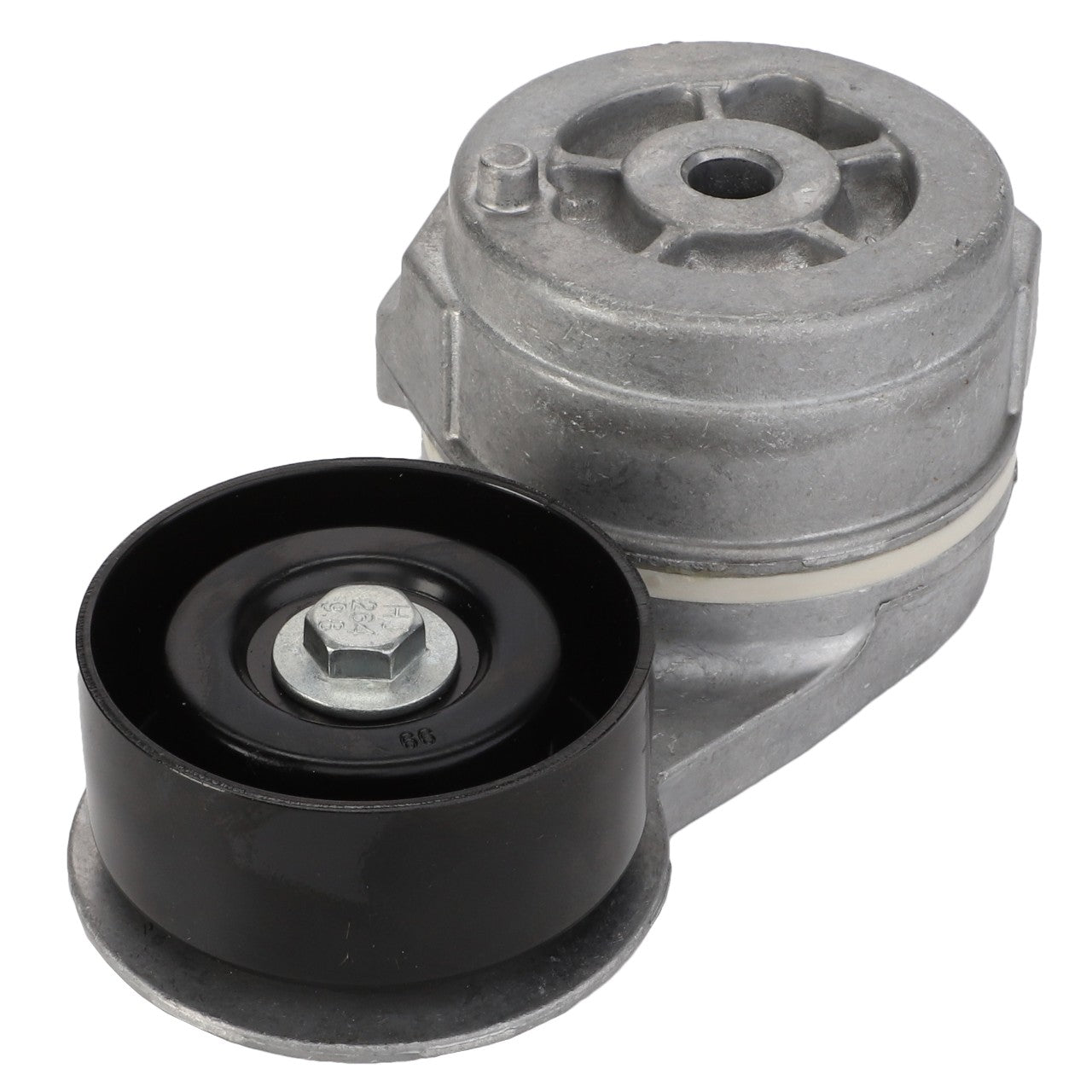 AGCO | Tensioner Pulley - Acw1760240 - Farming Parts