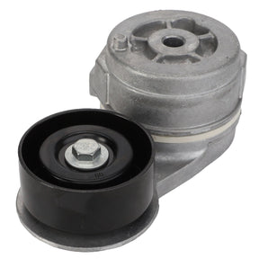 AGCO | Tensioner Pulley - Acw1760240 - Farming Parts