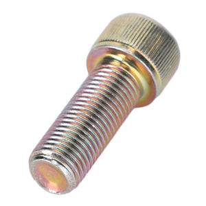 AGCO | Screw | AG-358139X1