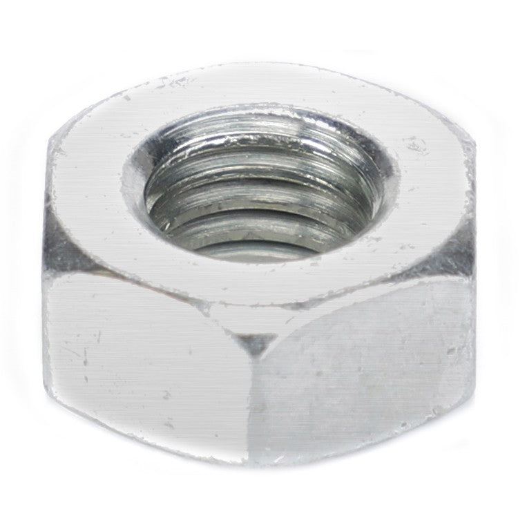 AGCO | Nut | AG-X428202839000
