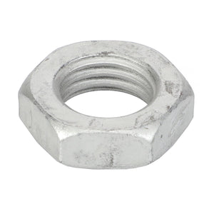*SPECIAL PRICE* - AGCO Hex Nut OEM Heavy-Duty Fastener for Tractors | 339183X1