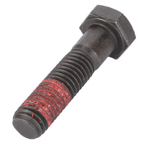 AGCO | Hexagonal Head Bolt | AG-3016593X1