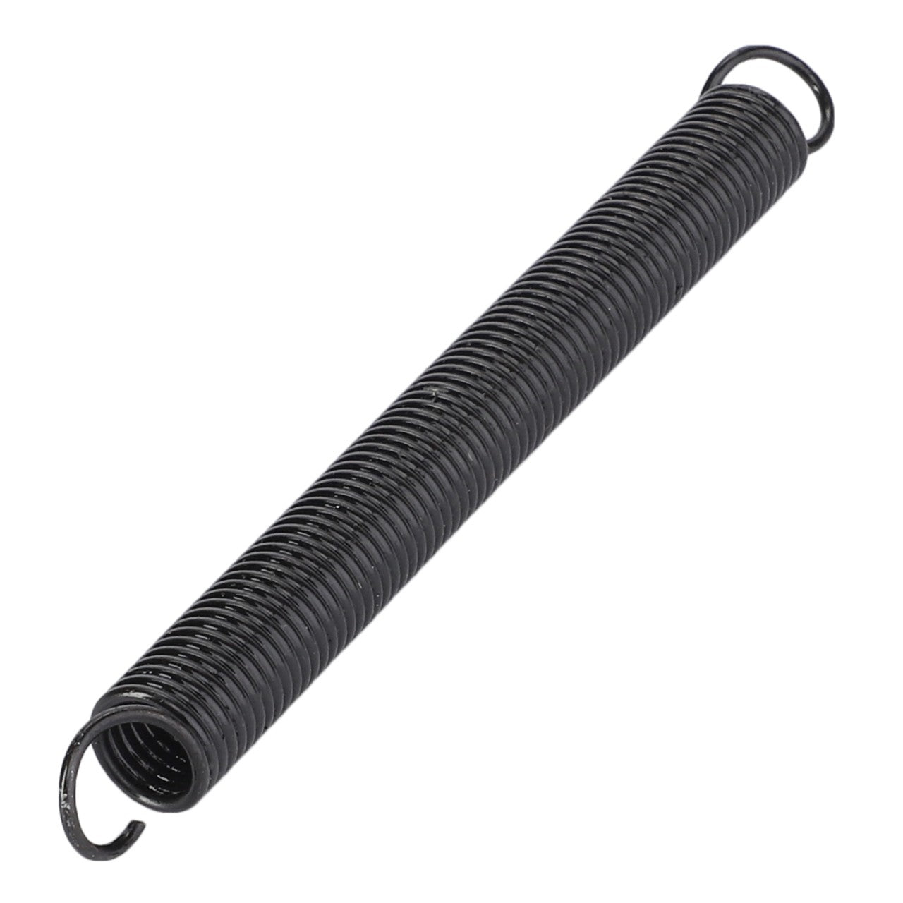 AGCO | Extension Spring - 758482 - Farming Parts