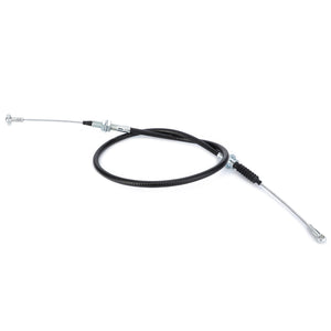 AGCO Handbrake Cable OEM Reliable Control Component | 3714536M1