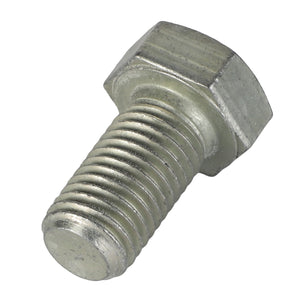 *SPECIAL PRICE* - AGCO Hexagonal Head Bolt OEM Precision Fastener for Tractors | 391269X1