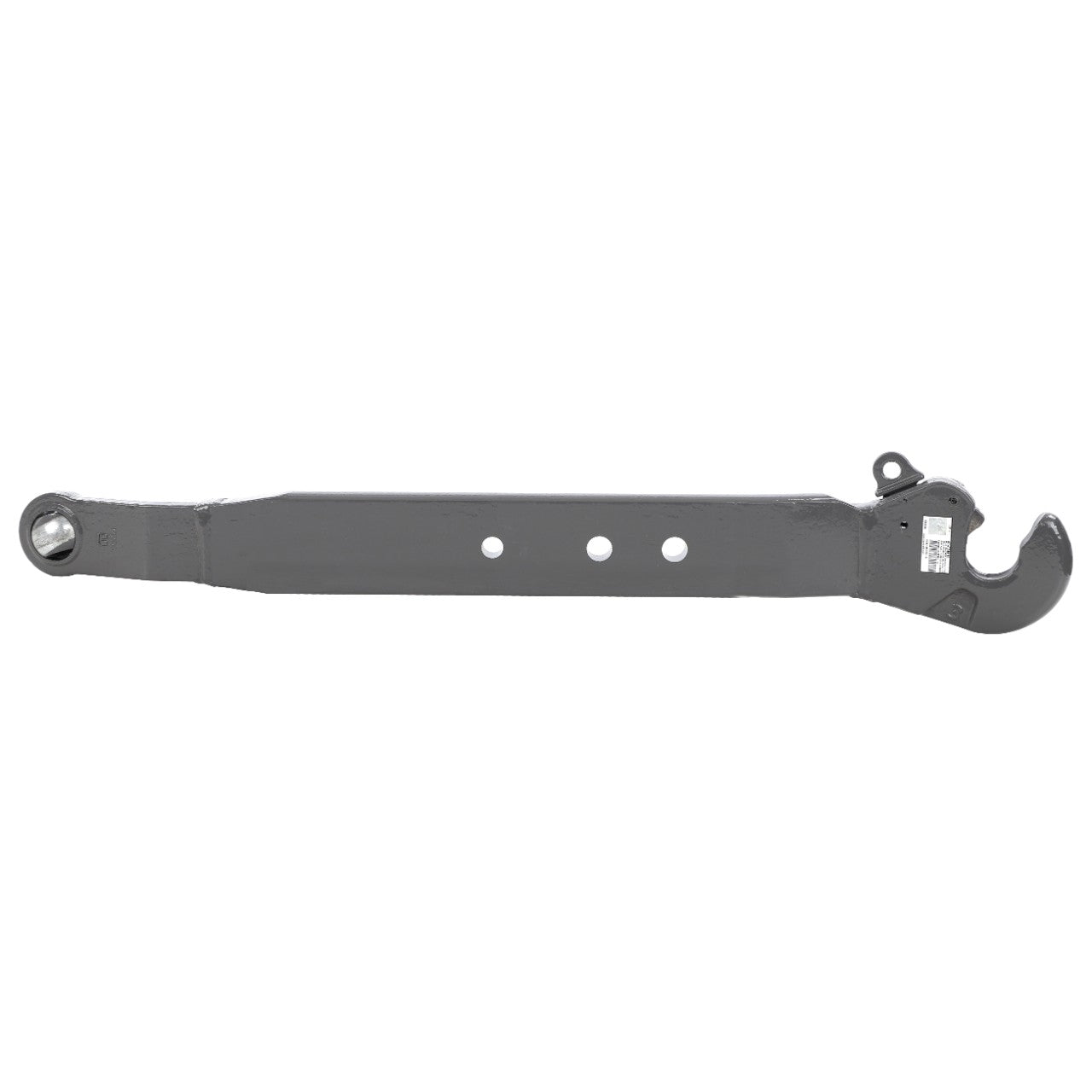 AGCO | Right Hand Lift Arm - Acw0549180 - Farming Parts