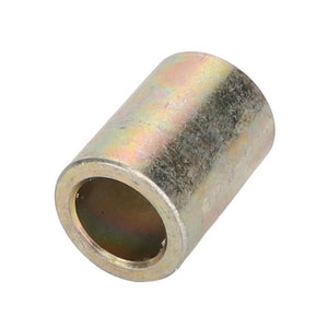 AGCO | Spacer | AG-Wsp1344