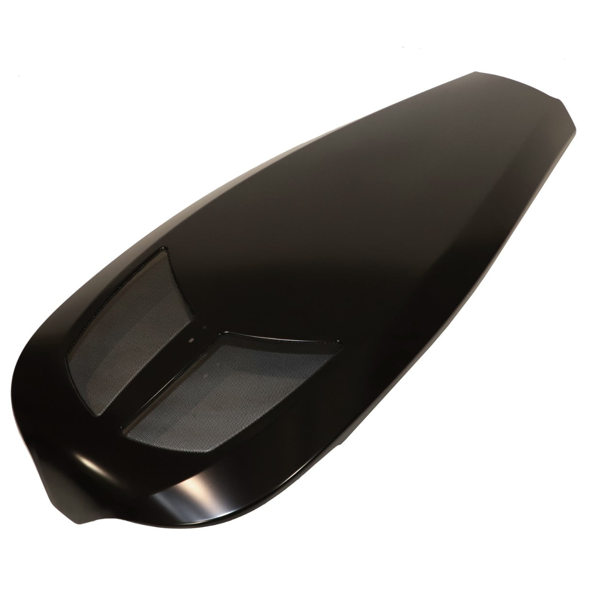 AGCO | Hood | AG-4375362M96