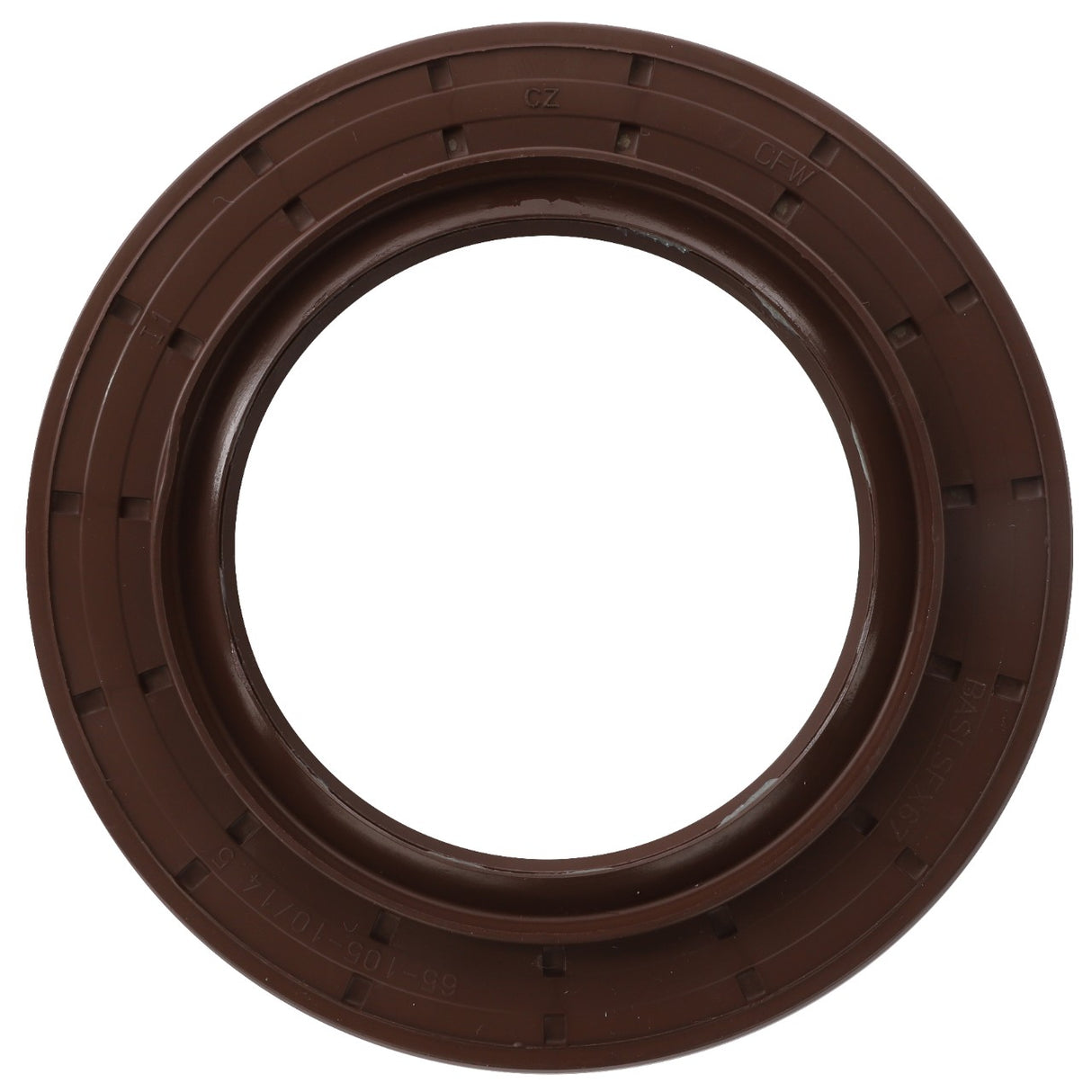 AGCO Shaft Seal OEM Durable Leak Protection for Tractors | H926301020120