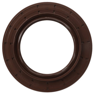 AGCO Shaft Seal OEM Durable Leak Protection for Tractors | H926301020120