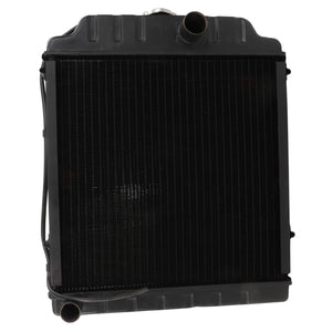 AGCO | Radiator - Acp0316790 - Farming Parts