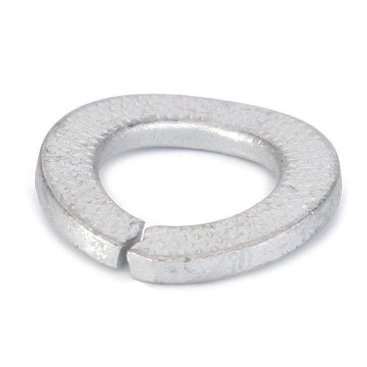 AGCO | Split Washer | AG-X520804401000
