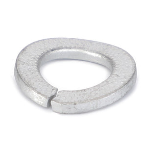 AGCO | Split Washer | AG-X520804401000