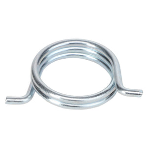 AGCO | Torsion Spring | AG-700190575