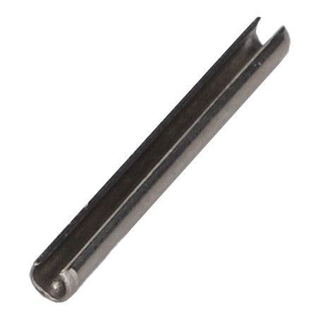 AGCO | Slotted Spring Pin - Acw1607570 - Farming Parts