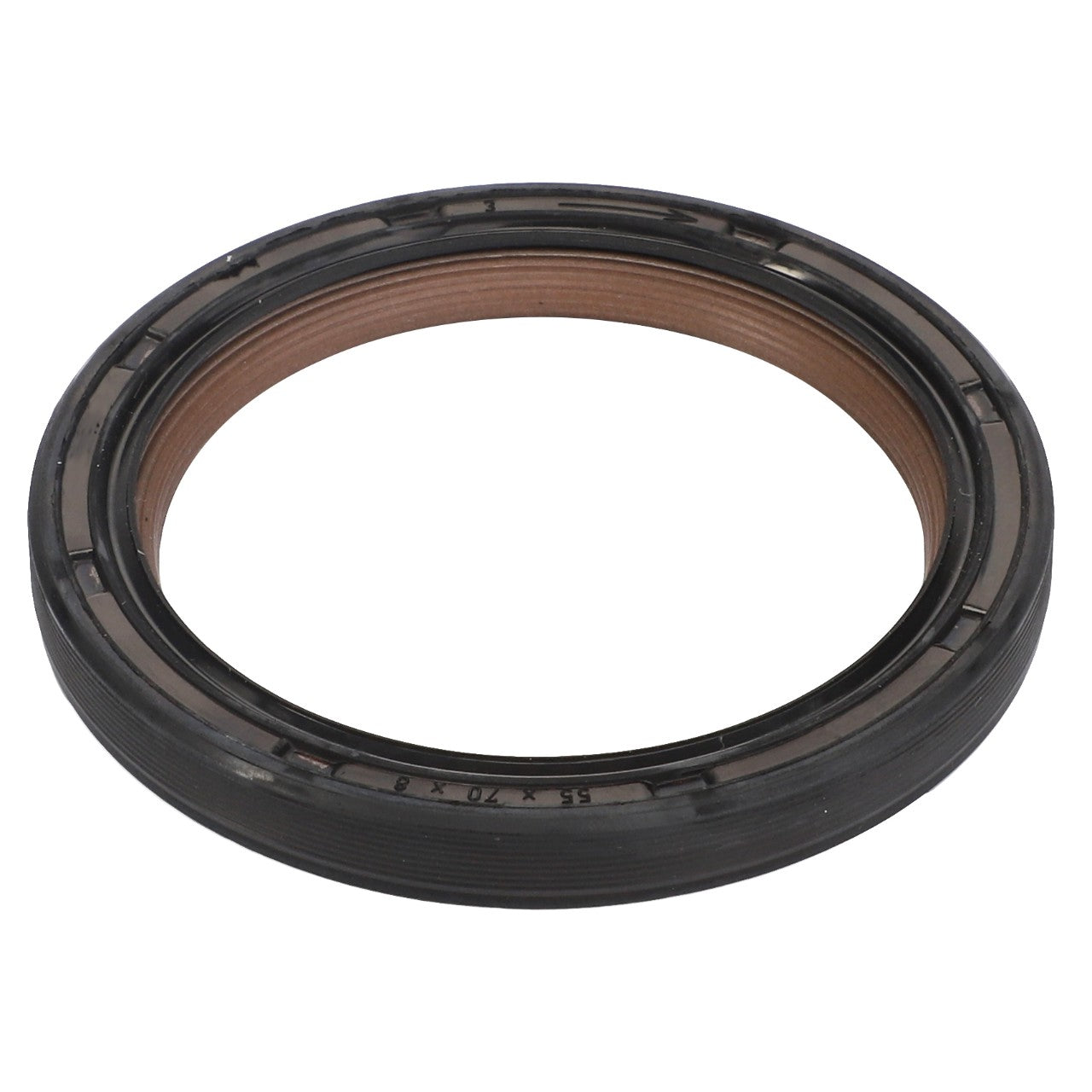 AGCO | Radial Shaft Lip Seal - F530200710610 - Farming Parts