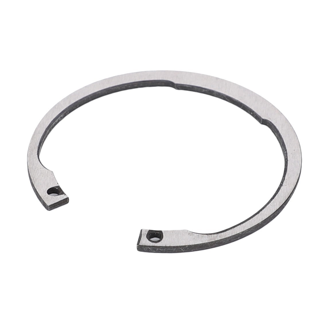AGCO | Lock Washer | AG-X530106146000