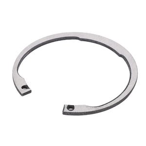AGCO | Lock Washer | AG-X530106146000