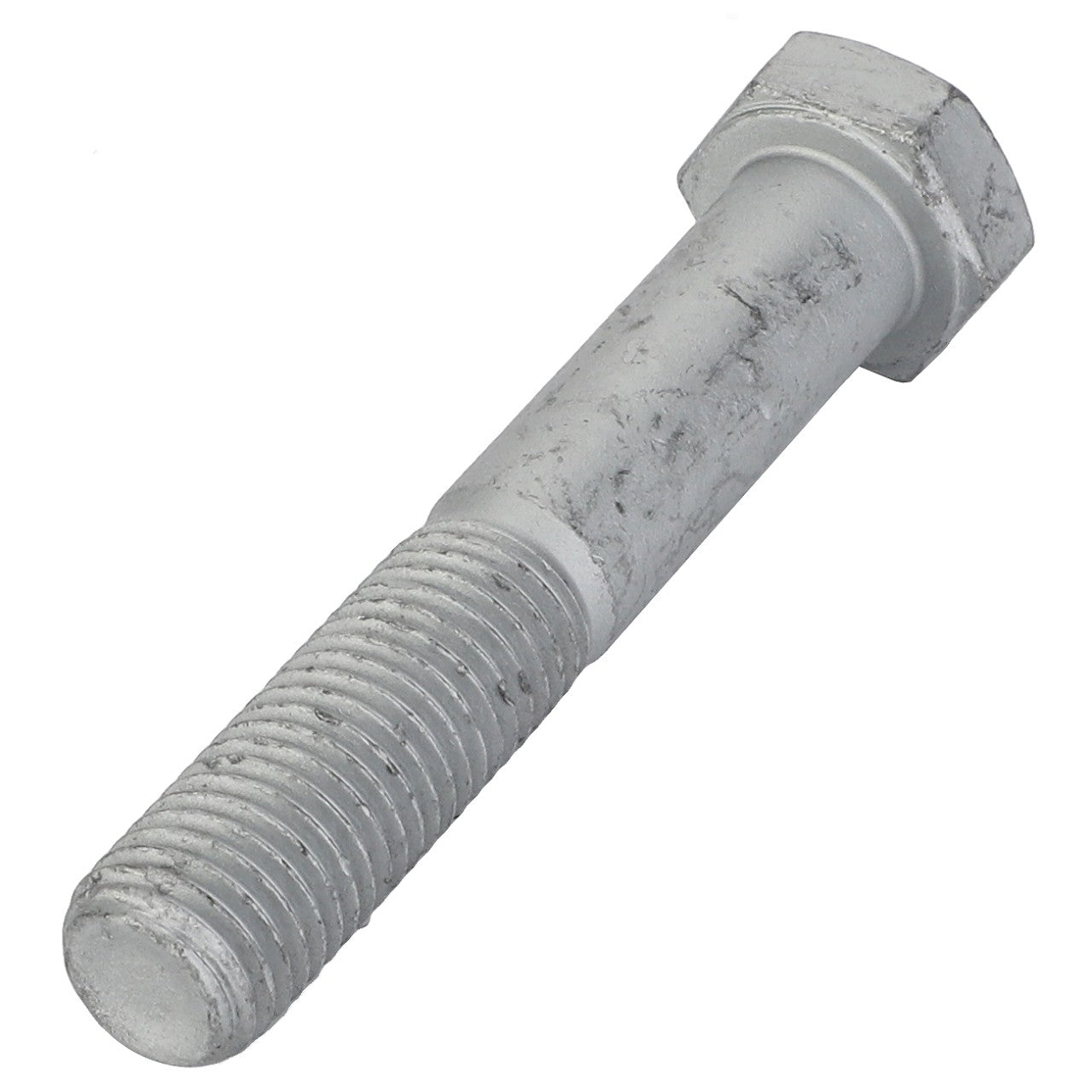 AGCO | Hexagonal Head Bolt - Acx2313440 - Farming Parts