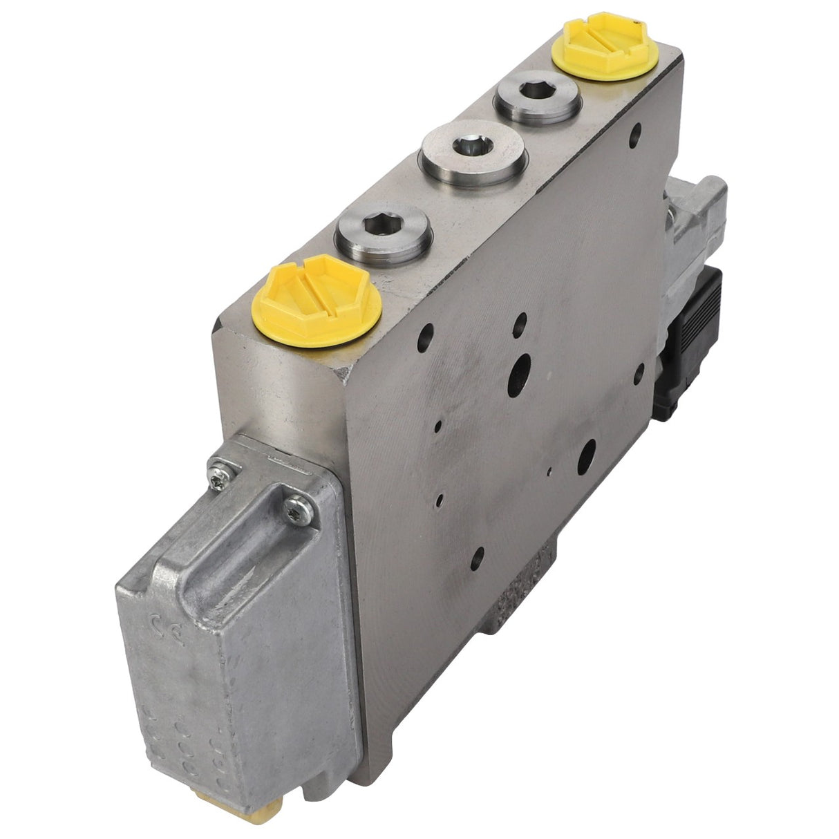 AGCO | Valve | AG-G842960200043