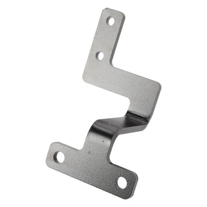 AGCO | Bracket - Acw3128500 - Farming Parts