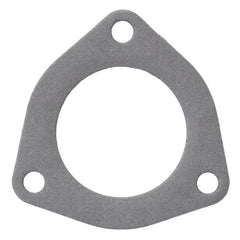 AGCO Gasket OEM High-Strength Sealing Component for Tractors | 194742M1