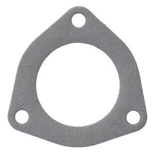 AGCO Gasket OEM High-Strength Sealing Component for Tractors | 194742M1