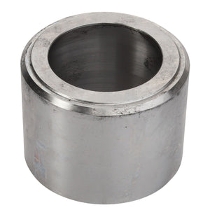 AGCO | Spacer Bushing - Fel141854 - Farming Parts