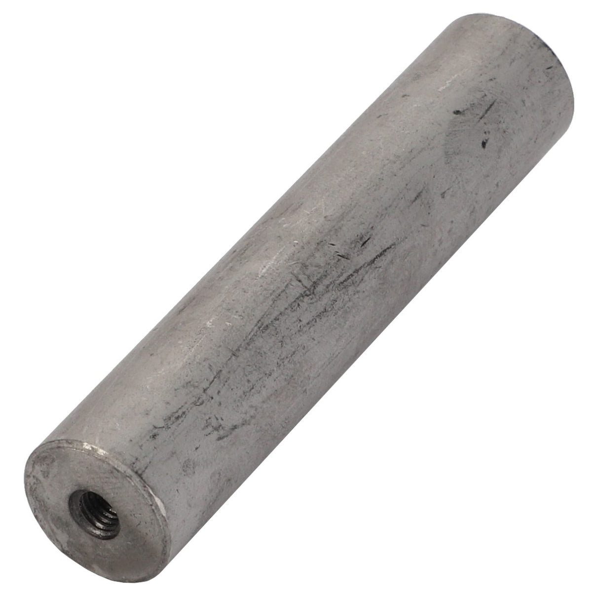 AGCO | Thrust Piece | AG-178100030241
