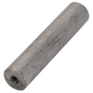 AGCO | Thrust Piece | AG-178100030241