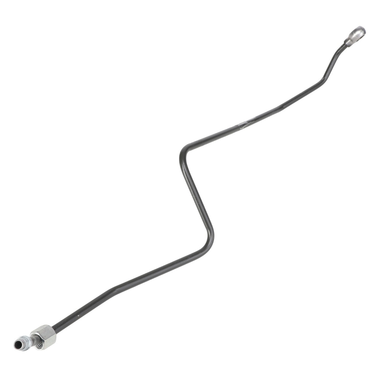 AGCO | Pipe | AG-H716150620190