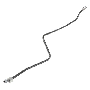 AGCO | Pipe | AG-H716150620190