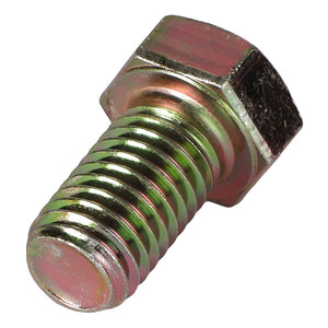 AGCO | Hexagonal Head Bolt - Acp0017810 - Farming Parts