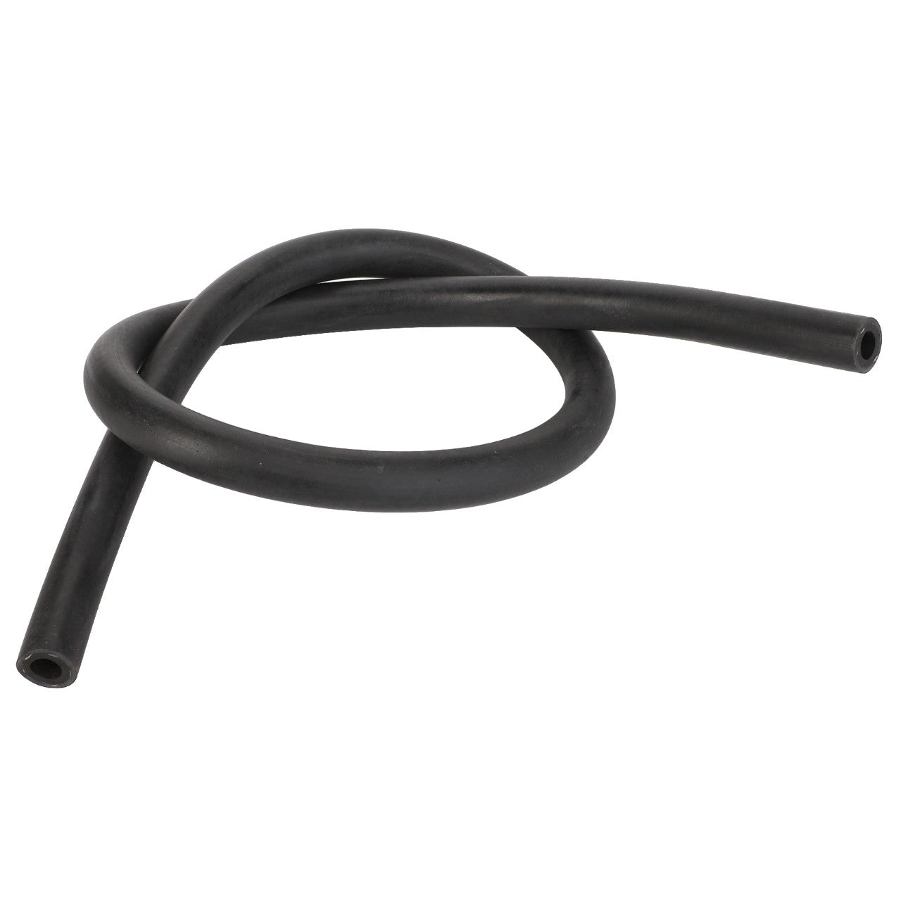 AGCO | Hydr. Hose - Acw060392A - Farming Parts