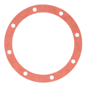 AGCO | GASKET - CH215-9464