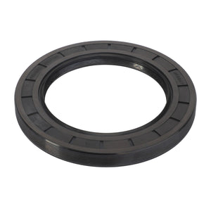 AGCO Radial Sealing Ring OEM Leak Protection for Tractors | 3619345M1