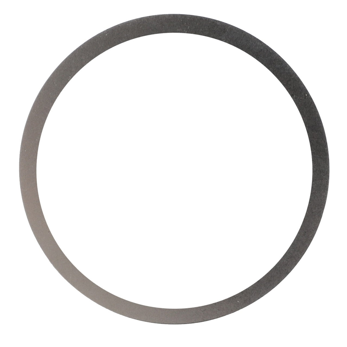 AGCO | Washer | AG-3975120M1