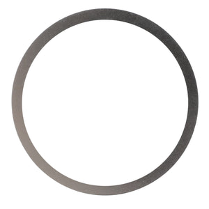 AGCO | Washer | AG-3975120M1