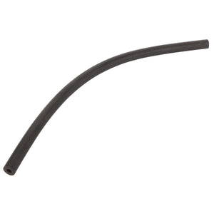 AGCO | Hose - 4389074M1 - Farming Parts